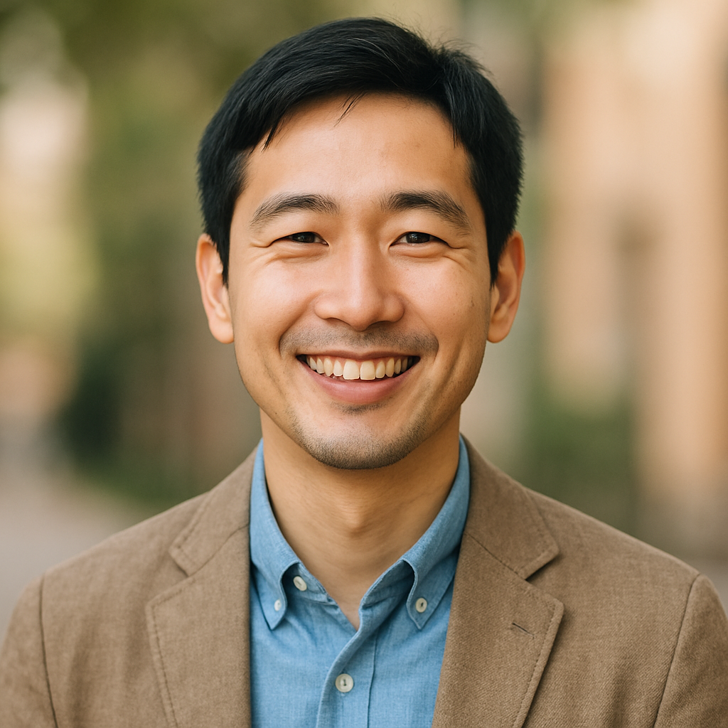 Kenji Sato
