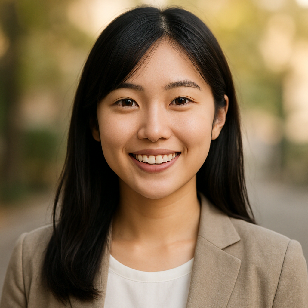 Yuki Tanaka