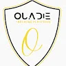 Ouadie Tracking System