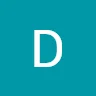Dodo 28