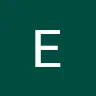 Elkeng Elkeng